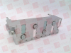 PLC Module/Rack - 8507386 - Radwell International