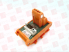 PC Board PLC/Add-On Board - 41890103 - Radwell International