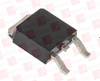 Transistor - 18725696 - Radwell International
