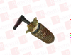 Rotary Switch -- 6216665