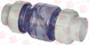 Control Valve -- 224676239 - Image