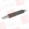 Fin Heater -- 184371791