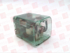 Contactor/Starter Accessory - 26291128 - Radwell International