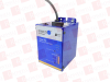 Power Supply -- 136867395