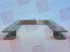 Wire Duct/Cable Runway -- 20961370 - Image