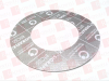 Seal - 103501603 - Radwell International