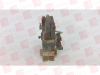 Contactor - 190112532 - Radwell International