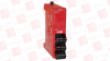 VDC Logic I/O Module - 1278097 - Radwell International