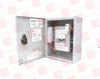 Surge Arrestor/Suppressor - 116015307 - Radwell International