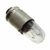 Configurable Switch Illumination Sources - 1948-1109-ND - DigiKey