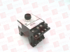 Timer/Counter - 608244 - Radwell International