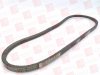 Belt - 112335119 - Radwell International