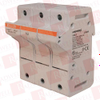 Fuse Holder - 58651588 - Radwell International