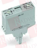 Optoisolator IC - 21971448 - Radwell International
