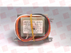 Control Transformer - 88778147 - Radwell International