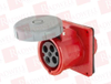 Plug/Receptacle - 11648763 - Radwell International