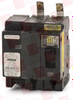 Molded Case Circuit Breaker - 57483581 - Radwell International