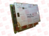 CPU/Control Board - 38087 - Radwell International