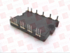 IGBT Module - 36313001 - Radwell International