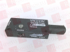 Vacuum Generator -- 15061121