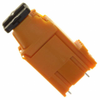 Connectors,Interconnects - Win Source Electronics