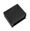 Connectors,Interconnects - Win Source Electronics