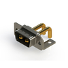 D-Sub Connector Assemblies - 151-629-2W2-250-3NC-ND - DigiKey