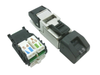Connector/Terminal/Pin -  - Radwell International