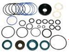 Seal/Gasket Kit - Radwell International
