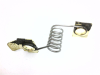 Thermal Overload/Heater - Radwell International