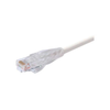 Modular/Ethernet Cables (RJ45, RJ11) - 5073-TRD815WHT-7-ND - DigiKey
