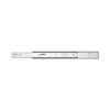 STAINLESS STEEL DRAWER SLIDE - ESR-13-12 - ESR-13-12 - Sugatsune America, Inc.