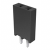 Headers, Receptacles, Female Sockets - SAM1184-02-ND - DigiKey
