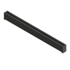 Edgeboard Connectors - 151-387-037-540-101-ND - DigiKey