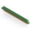 Edgeboard Connectors - 151-345-130-560-202-ND - DigiKey