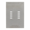 Solder Stencils, Templates - IPC0142-S-ND - DigiKey