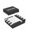 Single FETs, MOSFETs - G2K2P10D3E - ODG (Origin Data Global)