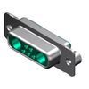 D-Sub Connector Assemblies - 900-1731070627-ND - DigiKey