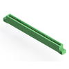 Edgeboard Connectors - 151-842-049-524-112-ND - DigiKey