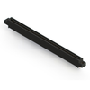 Edgeboard Connectors - 151-396-048-526-608-ND - DigiKey