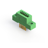 Edgeboard Connectors - 151-342-010-544-204-ND - DigiKey