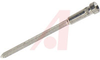 .; Brass Alloy; Beryllium Copper Alloy -- 70206516