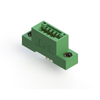 Edgeboard Connectors - 151-845-005-540-108-ND - DigiKey