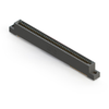 Edgeboard Connectors - 151-395-084-542-208-ND - DigiKey