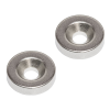 Anti-Static, ESD, Clean Room Accessories - 16-19344-ND - DigiKey