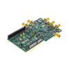Expansion Boards, Daughter Cards - 505-EVAL-CN0568-ARD1ZTR-ND - DigiKey