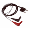 Banana, Meter Interface -- 2BC-MG-36-ND - Image