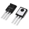 Series: SiC Schottky Diodes - LSIC2SD120E40CCA - Littelfuse, Inc.
