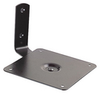 Speaker Wall Mount - SP-007 - Video Mount Products