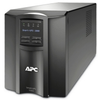 APC Smart-UPS 1000VA LCD 120V - SMT1000 - Visual Sound, Inc.